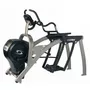 Tercera imagen para búsqueda de cybex arc trainer 750