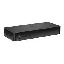 Adaptador Mulltiple Dell Docking Station D5000