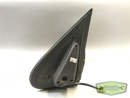 Espejo Derecha Ford Escape 2003 - 2007 Foto 5