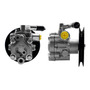 Licuadora Direccion Yokn D22 Diesel 2.5 4x4 2008 2009 2010