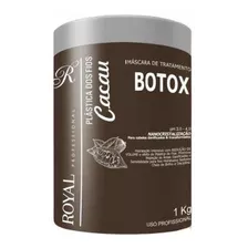 Boyox Capilar 1 Kilo