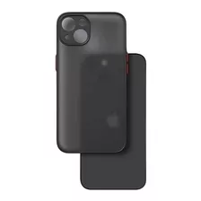 Funda Forro Case iPhone 13 13 Mini, 13 Pro 13 Pro Max