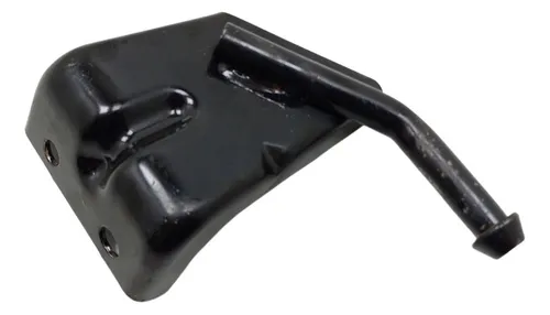 Suporte Borracha Coxim Do Escape Corolla Xei 2.0 2022 1