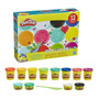 Primera imagen para búsqueda de play doh