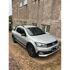 Volkswagen Space Cross Cd Ma