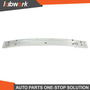 Labwork Rear Bumper Reinforcement For 2013-2022 Buick En Aaf