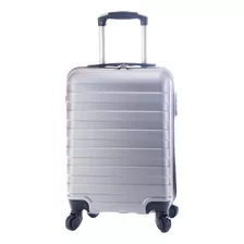 Maleta De Cabina Para Viaje 19'' Talla M