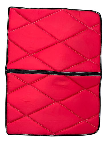 Mandil Para Turf, Matelasee - Imagen 79