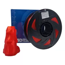 Filamento 3d Pla Twinkling (glitter) Tronxy De 1.75mm Y 1kg