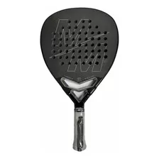 Pala De Padel Profesional Black Diamond 3