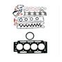 Kit Juntas Peugeot 607 2002-2008 2.0 Dohc 16v L4