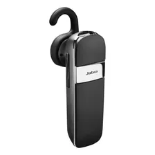 Auricular Jabra Jabra Talk 15 Conversaciones Faciles