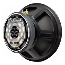 Alto Falante Contrabaixo 10'' 100w 16 Ohms Ampeg,gk, Hartke