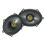 Jbl Stage1621 6.5   Color Negro Bocinas 2