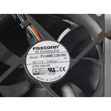 Ventilador Dell Foxconn Cn-089r8j