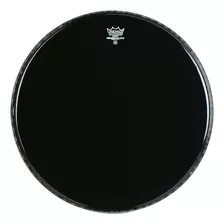 Bass, Ambassador, Ebony, 24 Diameter