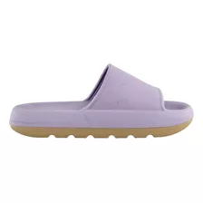 Chinelo Slide Feminino Nuvem Blogueira Birken