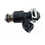 Inyector Para Chevrolet Matiz 2005-2015