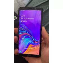 Galaxy A7 64g