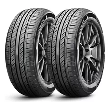 Kit De 2 Pneus Aro 13 165/70r13 Sailun Atrezzo Sh406 79t