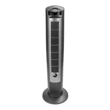 Abanico Lasko Ventilador De Torre Platinum