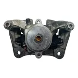 Pinça Traseira Esquerda Jeep Compass 1.3 T270 2022 2023 2024 Thumb 6