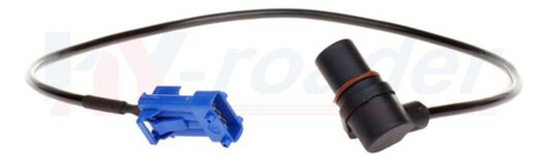 Set Of 20 Crankshaft Position Sensor Fits Saab 900 Se Tu Hxr Foto 5