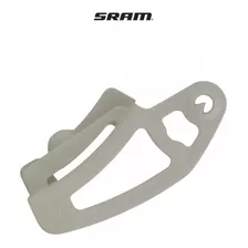 Ferramenta Gabarito Para Regulagem Cambio Sram Eagle 520%