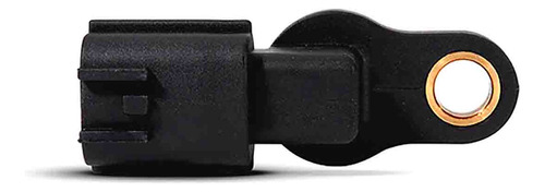 Sensor Ckp Para Nissan Pickup D21 2.4 2002 2003 2004 2005 Foto 5