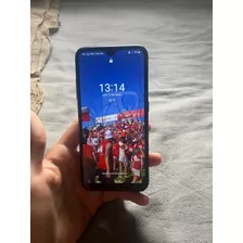 Samsung Galaxy A01 32 Gb Azul 2 Gb Ram 