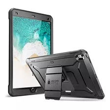 Funda Supcase Unicorn Beetle Pro Para iPad Air 3 (2019) Y Ip