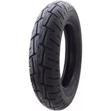 Pneu Traseiro Mirage 250 - 3.50-16 Pirelli City Demon