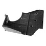 Oe Reemplazo Toyota Tacoma Front Bumper Refuerzo (partslink. TOYOTA Tacoma X RUNNER ACC