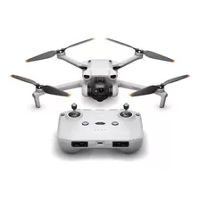 Dji Mini 3 (gl) // Tienda Oficial