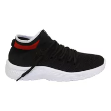 Tenis Casuales Para Mujer Pols Pol-4005