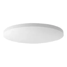 Luminaria De Teto Mi Led Ceiling Light Xiaomi - Branca