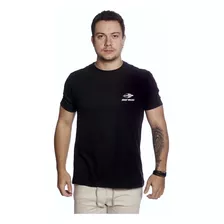 Camiseta Masculina Básica Mormaii