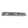 Emblema Original Para Suzuki Swift 1010cm Suzuki Swift