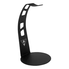 Soporte Universal Para Auriculares Para Juegos Turtle Beach 