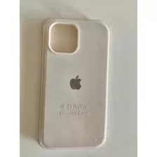 Carcasa Para iPhone (modelos Varios) + Lámina