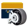 Tensor Banda Accesorios Para Peugeot 207 1.4l L4 2008