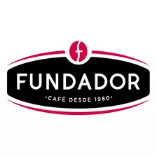 Café En Granos Fundador X Kg.