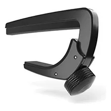 Ns Lite Classical Capo De D'addario.