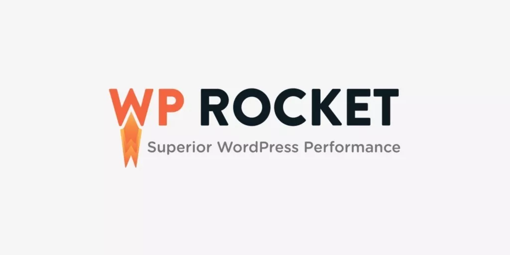 Wp Rocket Licenciado 3.4.4 + Plugin Wp Smush Pro V3.6