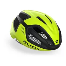 Casco Ciclismo Rudy Project Spectrum Bicicleta Mtb Ruta