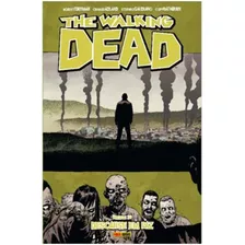 The Walking Dead - Vol. 32 - Kirkan, Robert - Panini