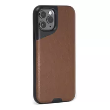 Carcasa Mous Para Celular iPhone 11 Pro Max Ccz