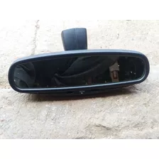 Retrovisor Interno Citroen C5 Tourer Ex20 2010