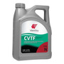 Idemitsu Aceite Transmision Cvt Infiniti Ns-2; 1.892 Lt