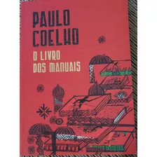 O Livro Dos Manuais